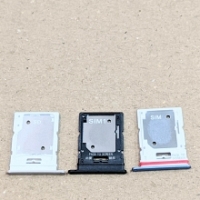 Khay Sim, Khay Thẻ Nhớ Xiaomi Redmi Note 11 Pro 4G